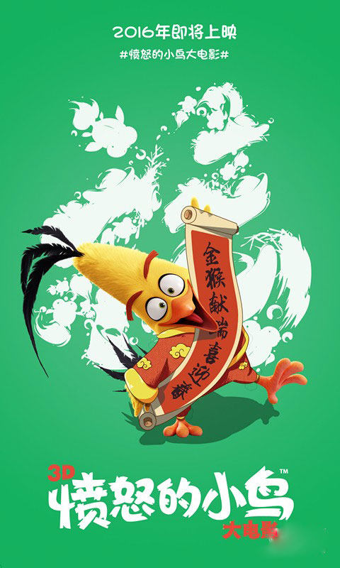 国外毕业证认证中心